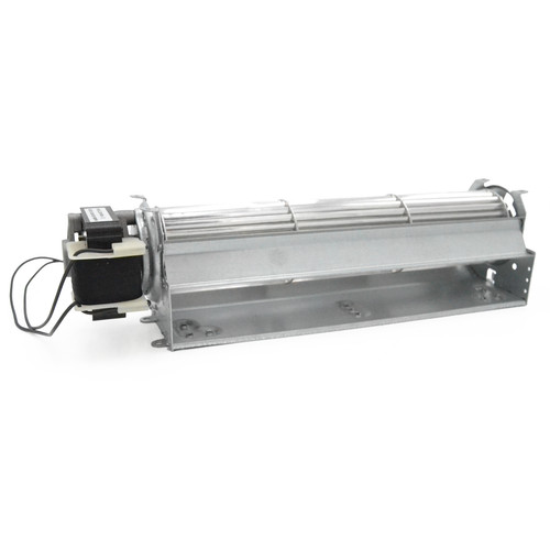 Ventilateur refroidissement - ventilateur,