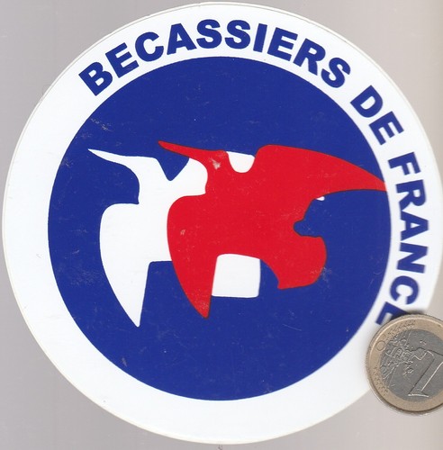 C64 chasse becassiers - c64,