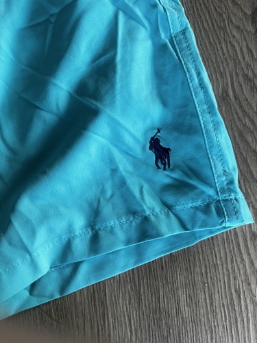 Ralph lauren short - ralph,