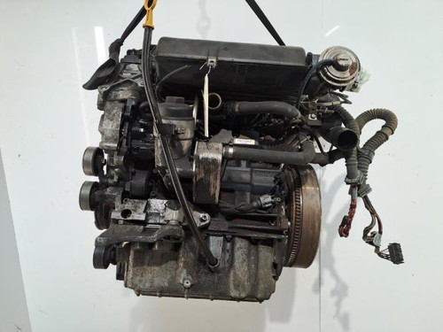 Moteur land rover freelander - rover,