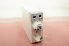 Mindray 115-020189-00 CO2 Module