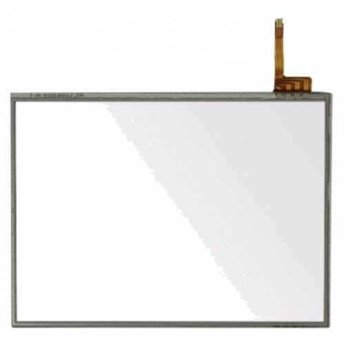 écran tactile pour - Écran, nnintendo