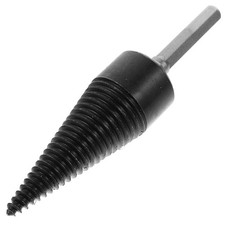  Log Splitter Drill Bit