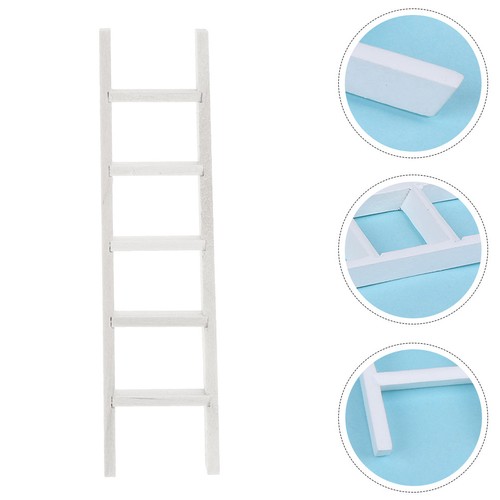 Pcs meuble escalier - 2,