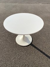 Table à Manger Design "Elias"