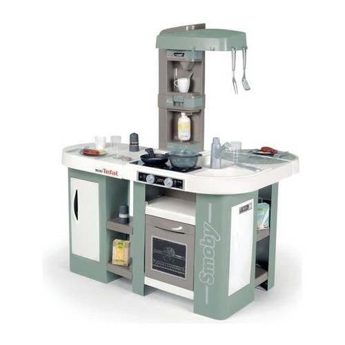 Tefal cuisine studio bubble - cuisine,