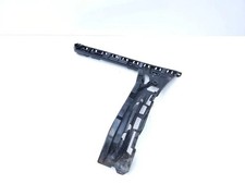 MERCEDES-BENZ C W205 Support