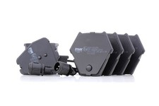 Brake Pads Set for Stark