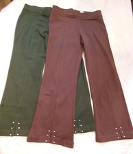 Gymboree EQUESTRIAN CLUB Brown