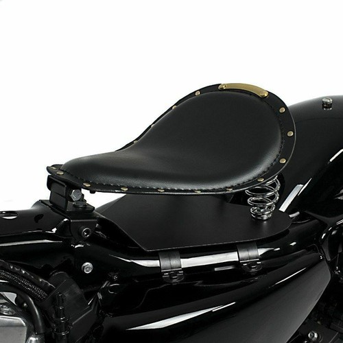 Kit montage selle - kit,