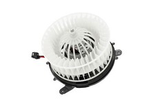 Pulseur d'Air Habitacle Pour