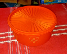 TUPPERWARE d'occasions: boite