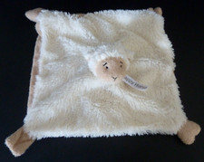 G4. DOUDOU PLAT HAPPY HORSE