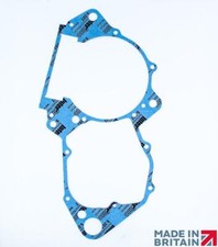 Honda Cr 500 R 1987 - 1991