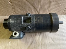 Inland Kollmorgen TT 2952-1010-A  INLAND  Moteur CC ; Brushes DC Motor. 