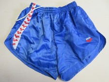 Short ARENA nylon vintage