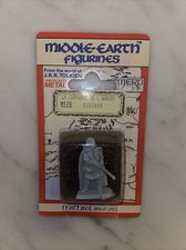 CC blister LOTR MITHRIL  JRR