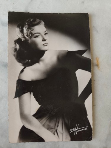 Photo nicole courcel studio - photo,