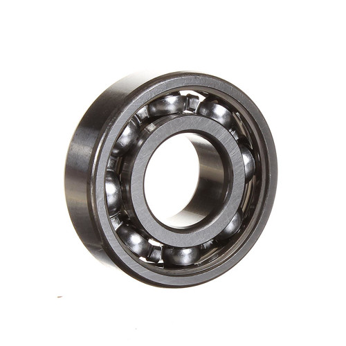 Skf 6204nr deep - gr., ball