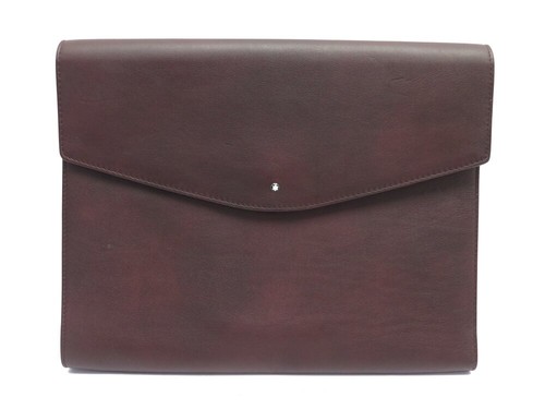 Neuf sac montblanc - neuf,