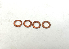 Land Rover Defender 200 300tdi