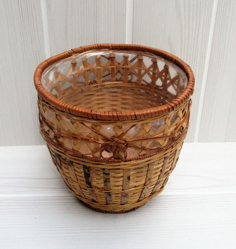 Cache pot jardinière - cache, /
