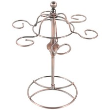 Porte Verres Stemware Range