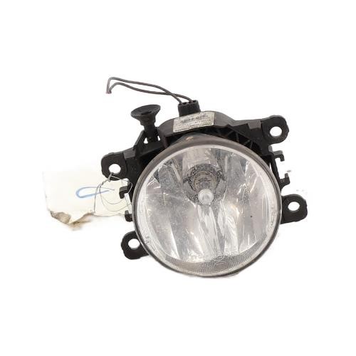 Anti brouillard droit - , (feux)