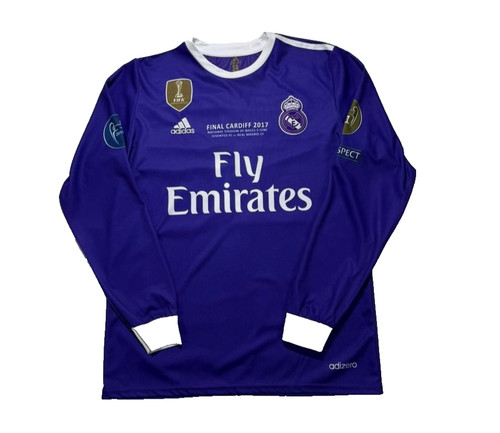Adidas fly emirates - emirates, mcf