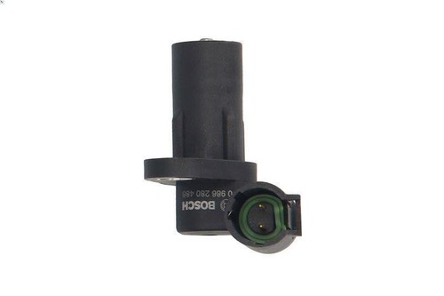 Capteur angle vilebrequin - capteur,