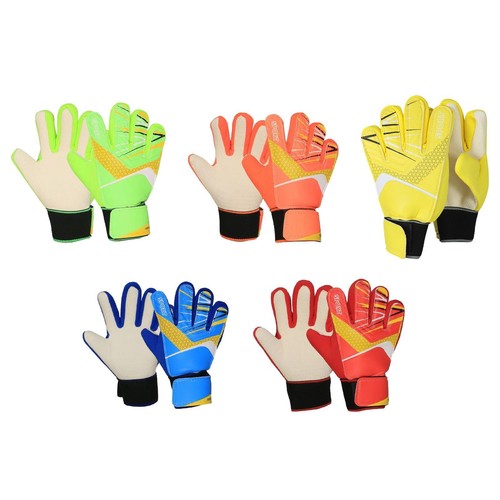 Gants gardien but - gants, de