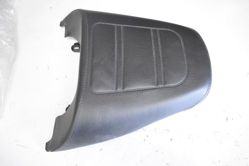 Selle arriere yamaha mbk yp - yamaha,