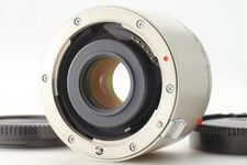 [ COMME NEUF ] Minolta AF 2x