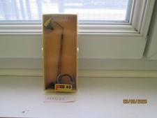 N° 1392/25 lampadaire BRAWA