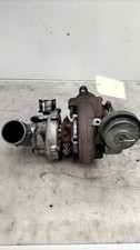 TURBOCOMPRESSEUR TOYOTA RAV4 (A3) voiture tout terrain 2.2 D-CAT 16V 4x4 (2AD-FHV) 172010R013