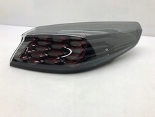 Kia XCeed X-Ceed Facelift