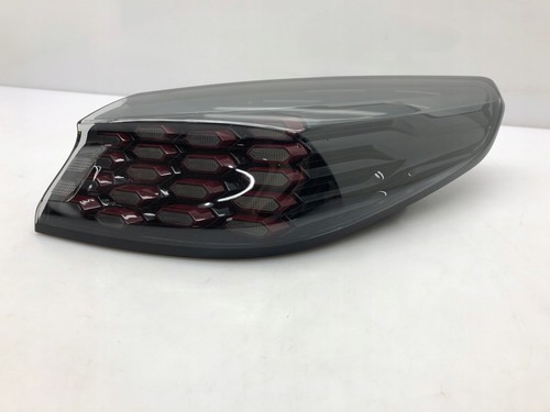 Kia xceed ceed facelift - x-ceed,