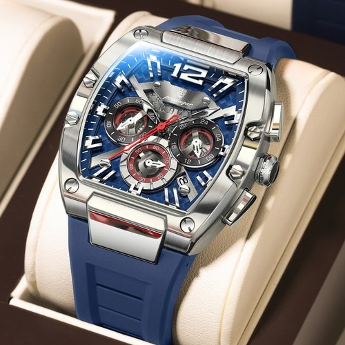 Poedagar montre homme sport - poedagar,