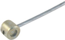 RMS Câble d'embrayage Câble