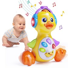 Musicaux Jouets Bebe 6-8 Mois
