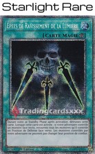 Yu-Gi-Oh! Épées de