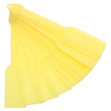  Présentoir Enveloppe Rouge