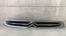 Calandre CITROEN XSARA PICASSO