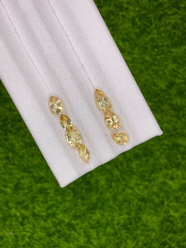18cts 100 natural top - 100%,