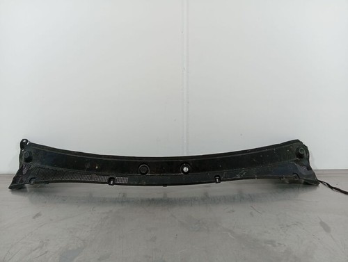 668110010r moulure renault - 668110010r,