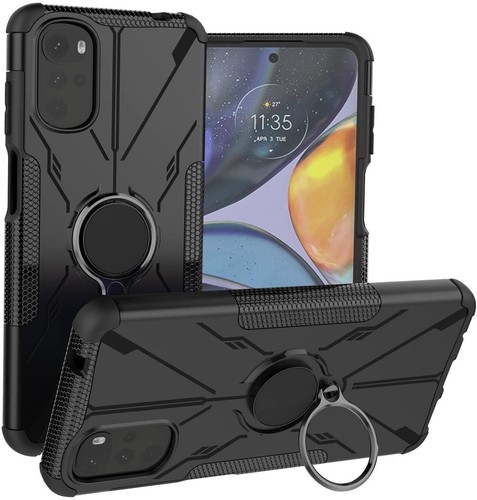 Pour motorola moto g22 - pour,