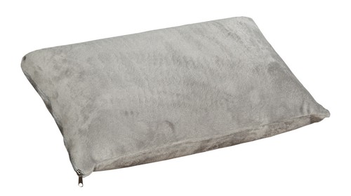 Gel schwimmbadkissen coussin - gel,