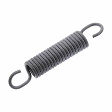 Ressort De Béquille JMP