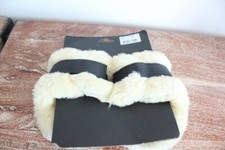 NORTON -2X Protège-boulets