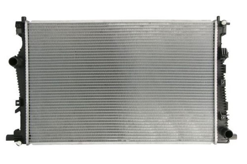 Thermotec radiateur pour - thermotec,